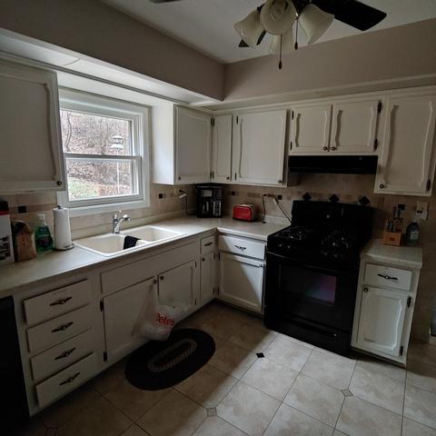 27071 W Chris Larkin Rd, Ingleside, IL 60041 photo 8
