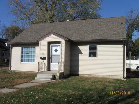 416 W Willow St, Normal, IL 61761 photo 1