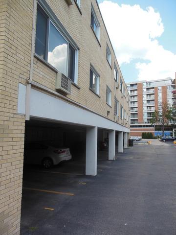 677 S River Rd S #3E, Des Plaines, IL 60016 photo 7