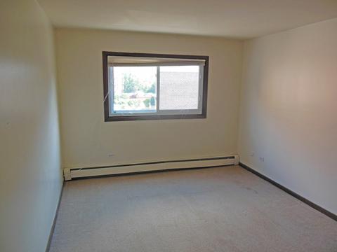 677 S River Rd S #3E, Des Plaines, IL 60016 photo 5