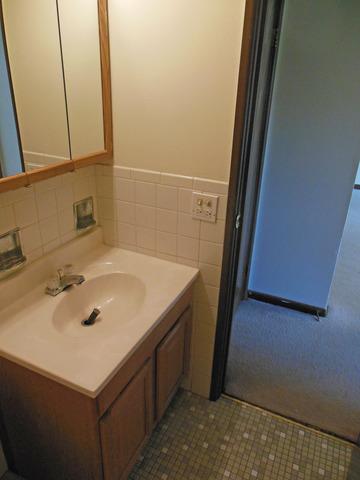 677 S River Rd S #3E, Des Plaines, IL 60016 photo 6