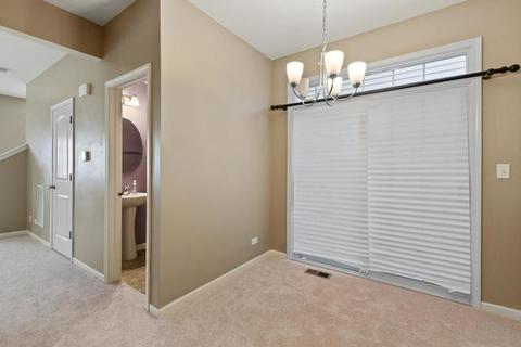 3645 Daisy Ln, Elgin, IL 60124 photo 4