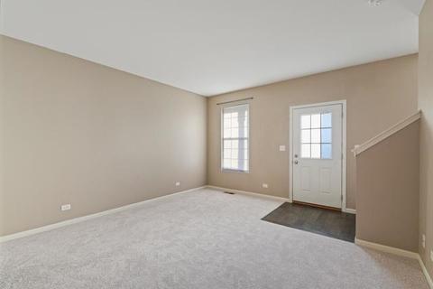 3645 Daisy Ln, Elgin, IL 60124 photo 5