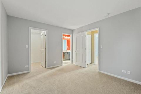 3645 Daisy Ln, Elgin, IL 60124 photo 7