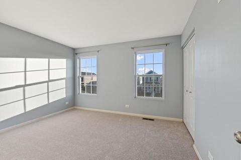 3645 Daisy Ln, Elgin, IL 60124 photo 9