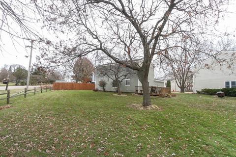 1480 Exeter Ct, Hoffman Estates, IL 60010 photo 25