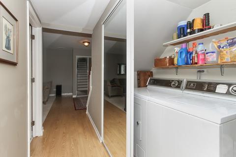 1480 Exeter Ct, Hoffman Estates, IL 60010 photo 22