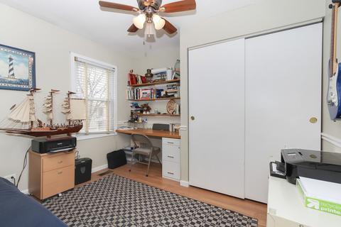 1480 Exeter Ct, Hoffman Estates, IL 60010 photo 20