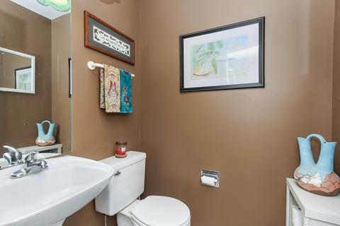 1480 Exeter Ct, Hoffman Estates, IL 60010 photo 13
