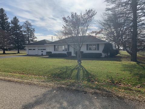 325 Grove St, Weldon, IL 61882 photo 50