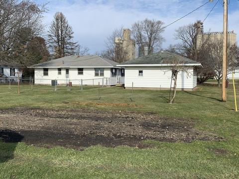 325 Grove St, Weldon, IL 61882 photo 29