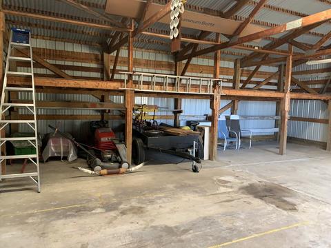 325 Grove St, Weldon, IL 61882 photo 45