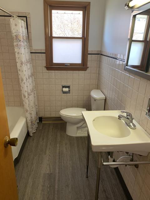 325 Grove St, Weldon, IL 61882 photo 17