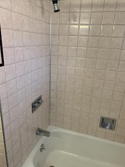 325 Grove St, Weldon, IL 61882 photo 18