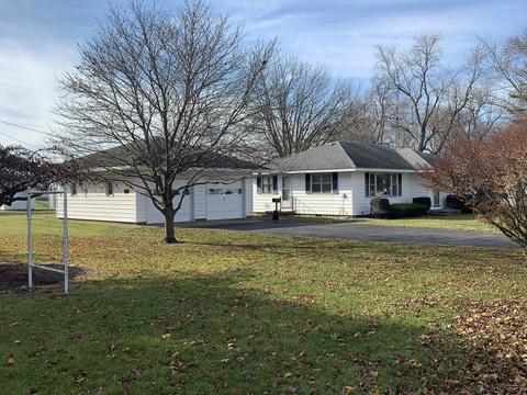 325 Grove St, Weldon, IL 61882 photo 23