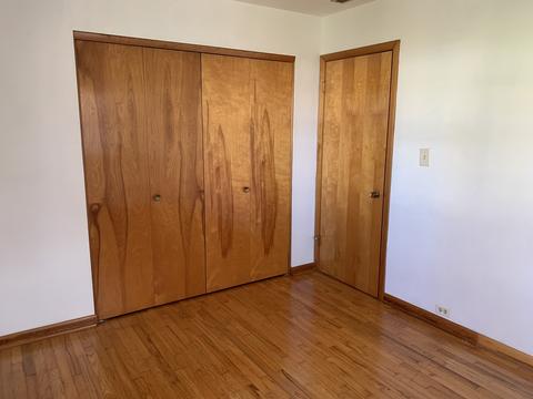 325 Grove St, Weldon, IL 61882 photo 13