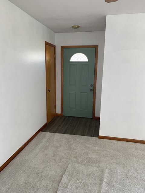 325 Grove St, Weldon, IL 61882 photo 2