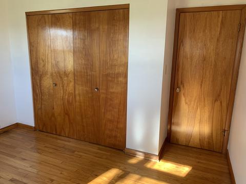 325 Grove St, Weldon, IL 61882 photo 15