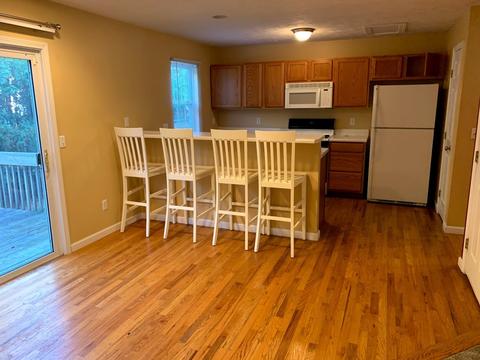 214 Parktrail Rd, Normal, IL 61761 photo 7