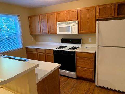 214 Parktrail Rd, Normal, IL 61761 photo 5