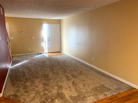 214 Parktrail Rd, Normal, IL 61761 photo 4