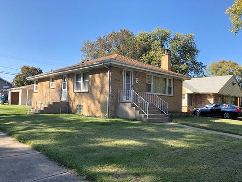 302 N Wolf Rd, Hillside, IL 60162 photo 2