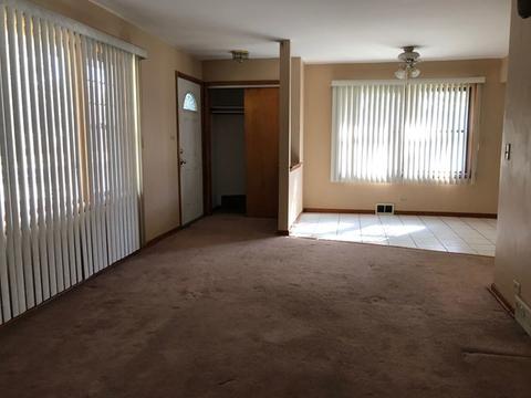 302 N Wolf Rd, Hillside, IL 60162 photo 6
