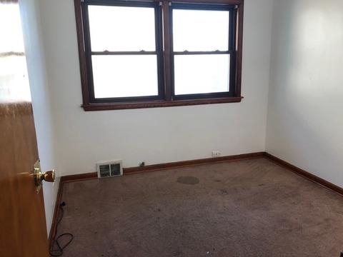 302 N Wolf Rd, Hillside, IL 60162 photo 10