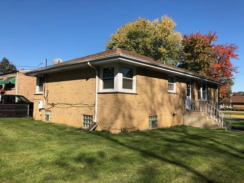 302 N Wolf Rd, Hillside, IL 60162 photo 15