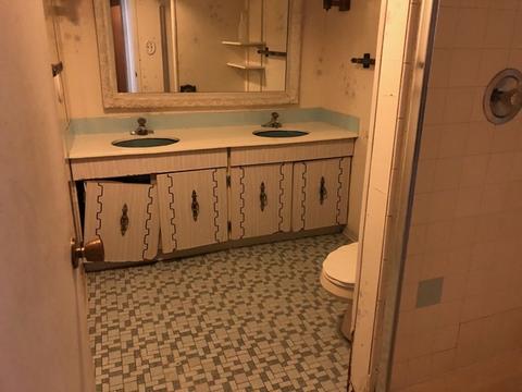 302 N Wolf Rd, Hillside, IL 60162 photo 12