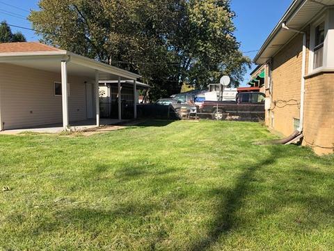 302 N Wolf Rd, Hillside, IL 60162 photo 14