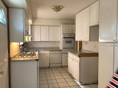 302 N Wolf Rd, Hillside, IL 60162 photo 3