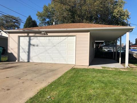 302 N Wolf Rd, Hillside, IL 60162 photo 17
