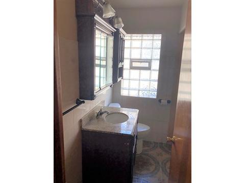 302 N Wolf Rd, Hillside, IL 60162 photo 11