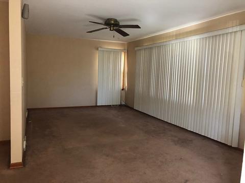 302 N Wolf Rd, Hillside, IL 60162 photo 7