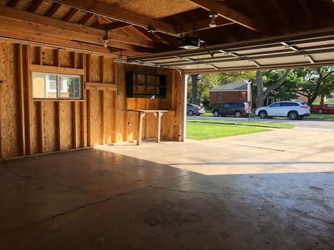 302 N Wolf Rd, Hillside, IL 60162 photo 16