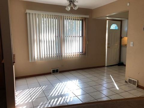 302 N Wolf Rd, Hillside, IL 60162 photo 5
