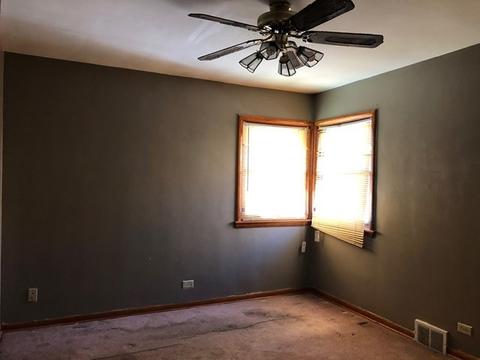 302 N Wolf Rd, Hillside, IL 60162 photo 8