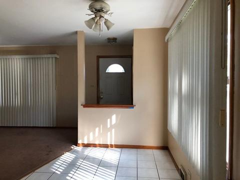 302 N Wolf Rd, Hillside, IL 60162 photo 4