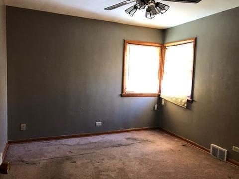 302 N Wolf Rd, Hillside, IL 60162 photo 9