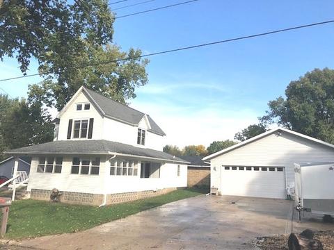 1035 Long St, Dixon, IL 61021 photo 1