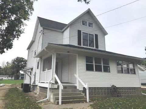 1035 Long St, Dixon, IL 61021 photo 2