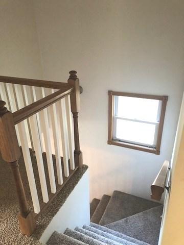 1035 Long St, Dixon, IL 61021 photo 19