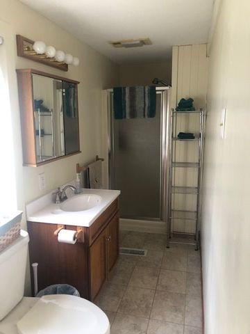 1035 Long St, Dixon, IL 61021 photo 20