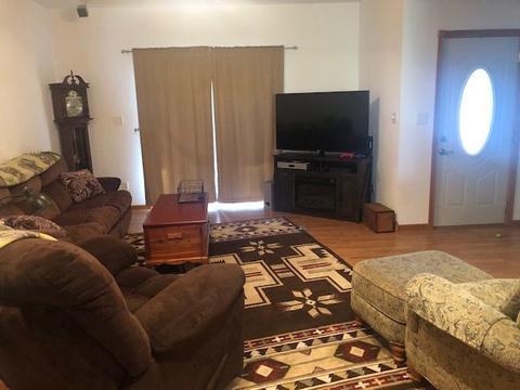 1035 Long St, Dixon, IL 61021 photo 11