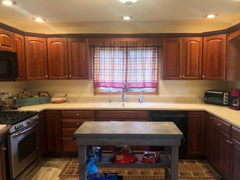 1035 Long St, Dixon, IL 61021 photo 14