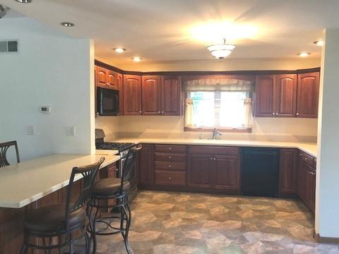 1035 Long St, Dixon, IL 61021 photo 13