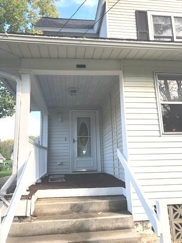 1035 Long St, Dixon, IL 61021 photo 7