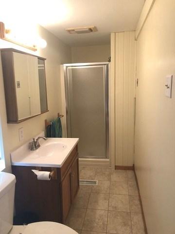 1035 Long St, Dixon, IL 61021 photo 15