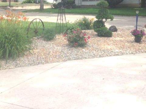 1035 Long St, Dixon, IL 61021 photo 6